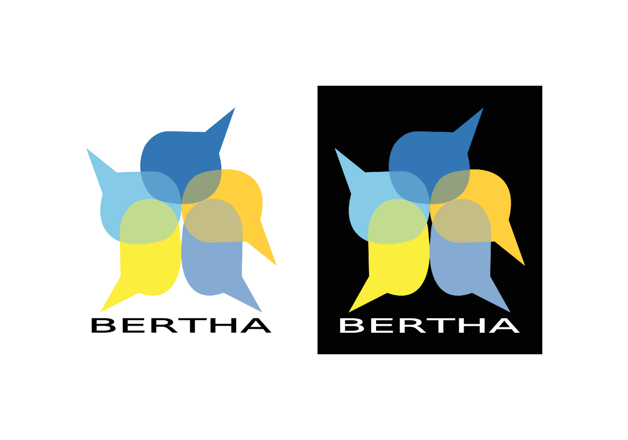 Logo Design by CILCE CL for PHI | Design #20053046