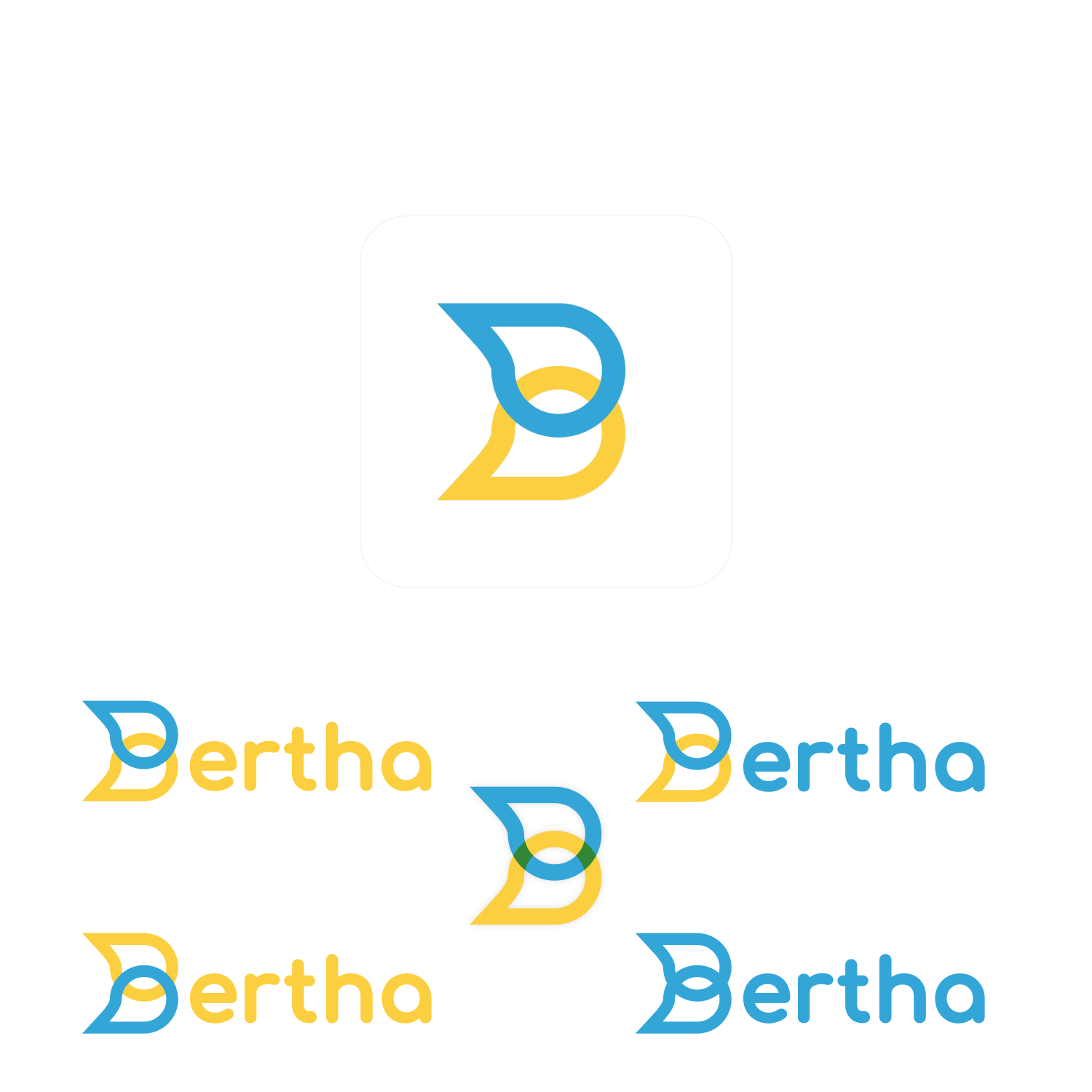 Design de Logo par ErwinLS pour PHI | Design #20129732