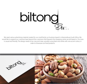 Web Design by Alex A Lex