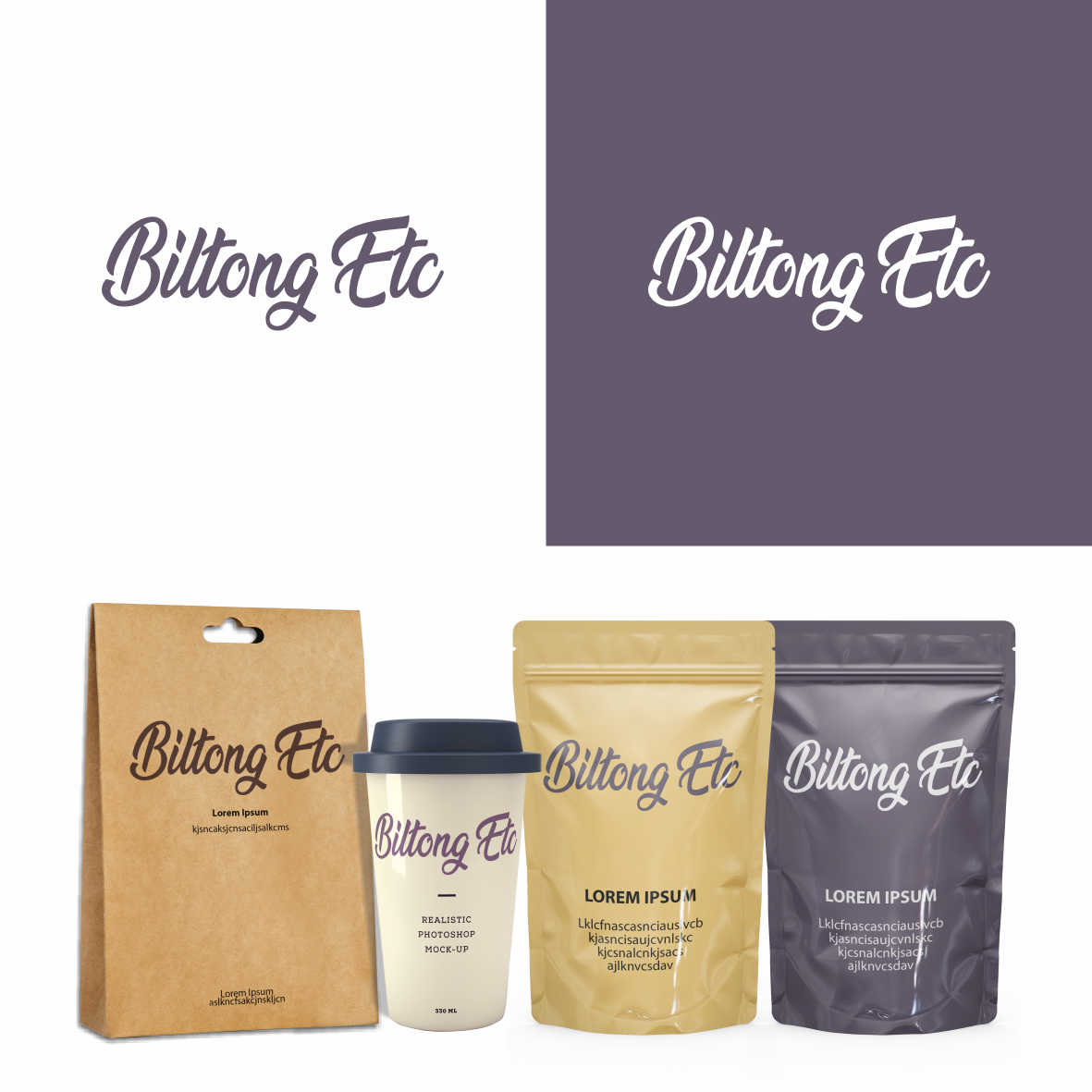 Web Design by AL 10 for this project | Design #20062183