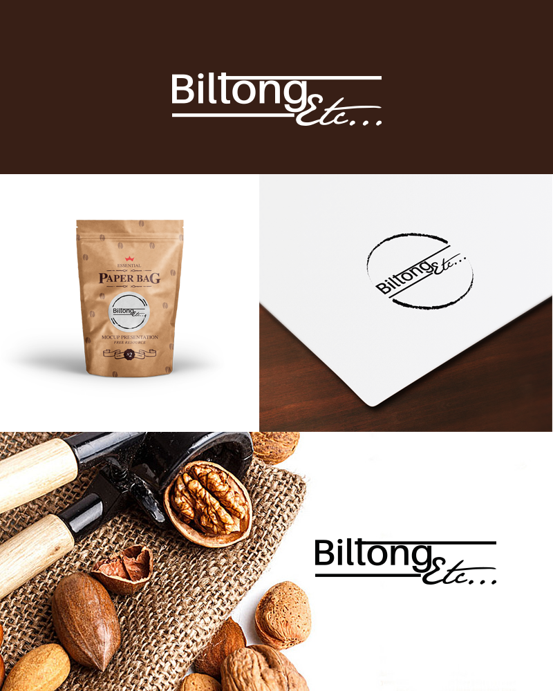Web Design by POONAM 44 for this project | Design #20042442