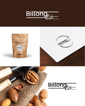 Web Design by POONAM 44