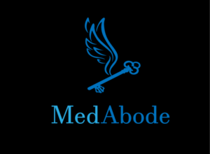 Logo Design by got2believe for Benthan Admissions LLC | Design #20060356