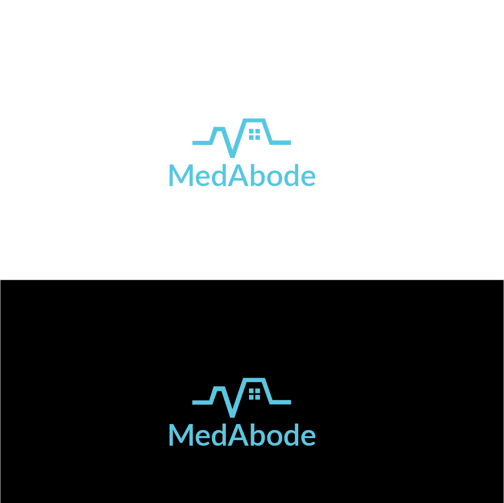 Logo Design by TB Designs for Benthan Admissions LLC | Design #20059314