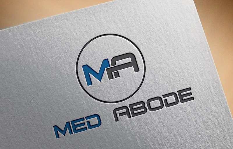 Logo Design by JAFRIN for Benthan Admissions LLC | Design #20059520