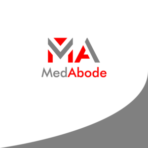 Diseño de Logo por Rupok MT para Benthan Admissions LLC | Diseño: #20064093