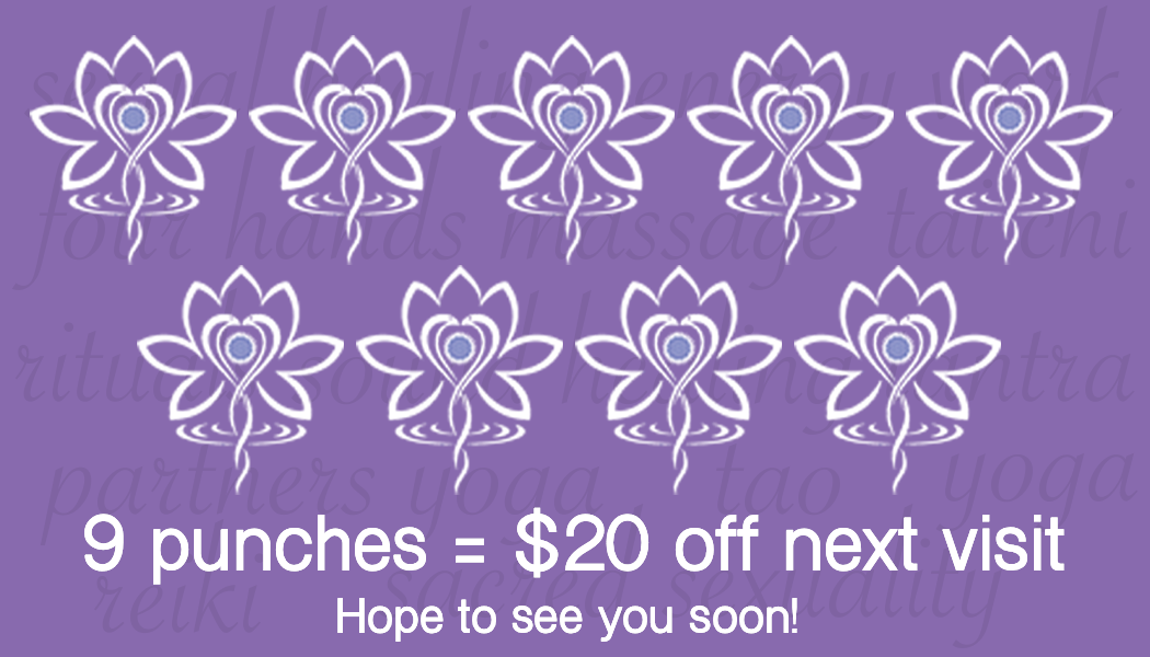 Visitenkarten-Design von Goetz25 für dieses Projekt | Design #20093306