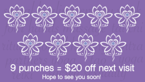 Business Card Design by Goetz25 for this project | Design: #20093306