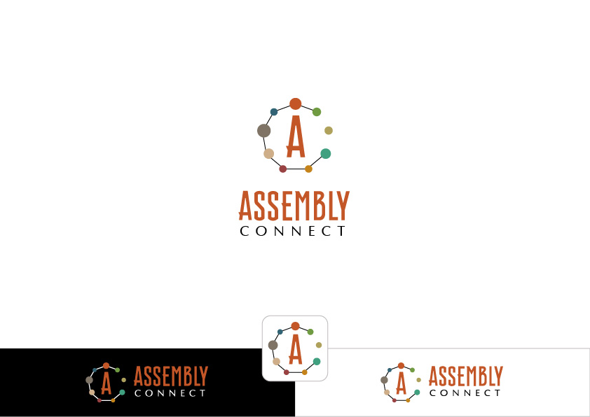 Logo-Design von ~idiaz~ für Ease Consult | Design #20049709