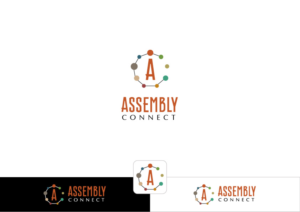 Logo Design by ~idiaz~