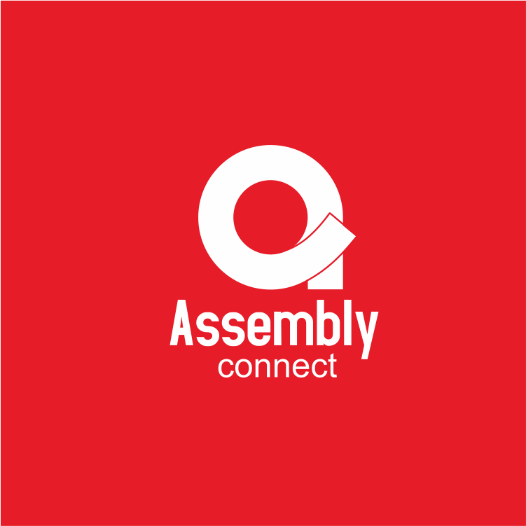 Logo Design by Rilton for Ease Consult | Design #20042303