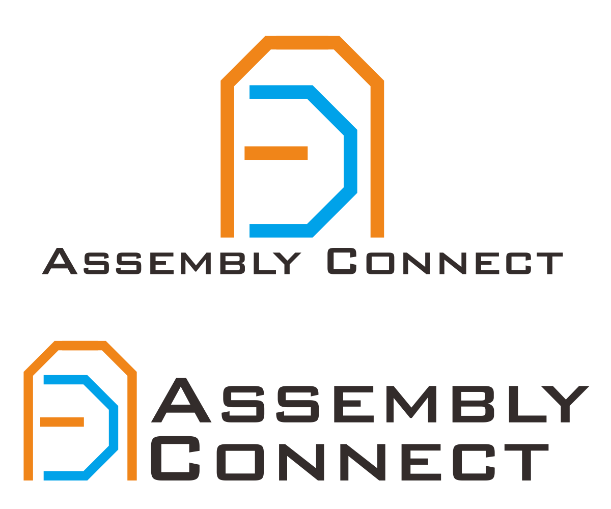 Logo Design by Okuta for Ease Consult | Design #20043892