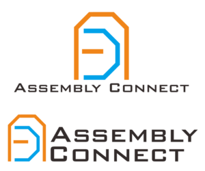 Logo Design by Okuta