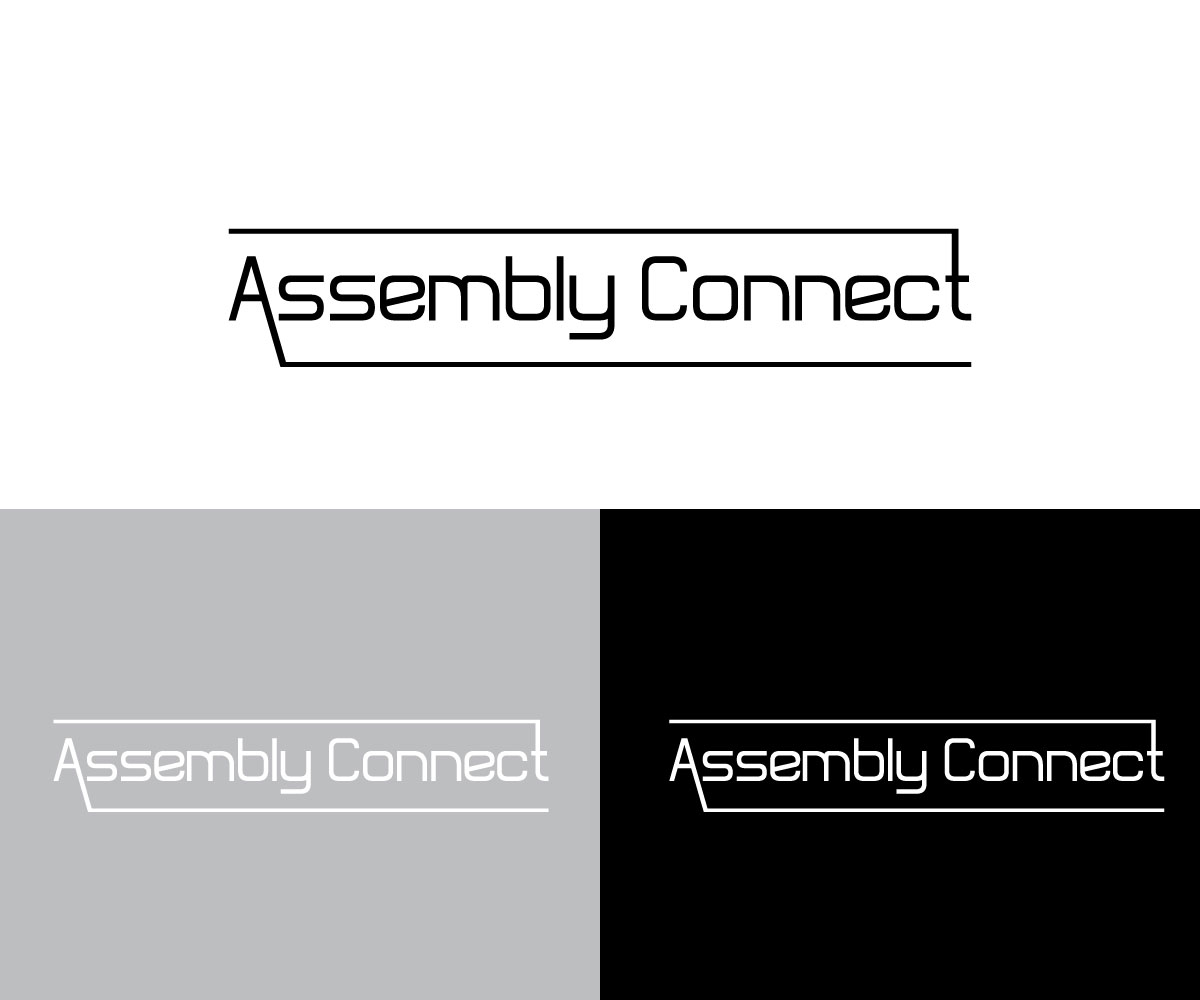 Logo Design by yahama for Ease Consult | Design #20056168