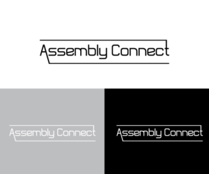 Logo Design by yahama