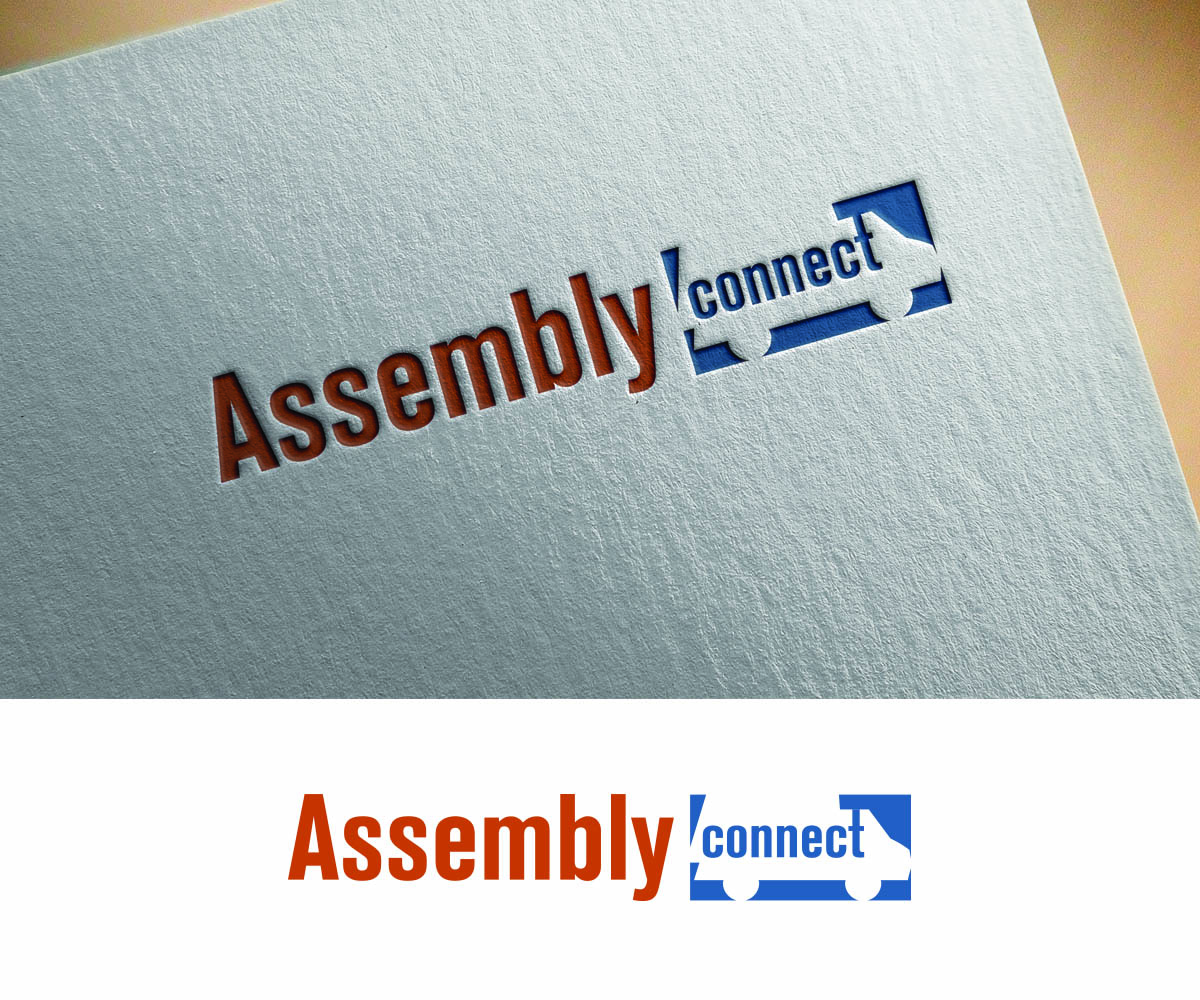 Logo Design by ideabaaj for Ease Consult | Design #20088965