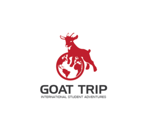 Logo Design by jose_luiz