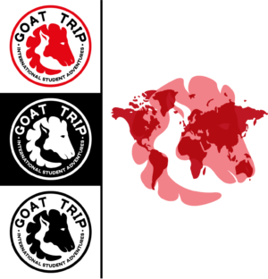 Logo Design by RJDesign92