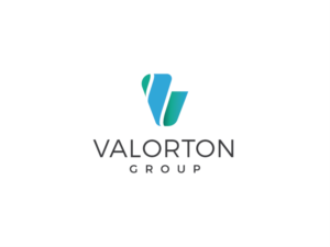 Logo Design by dhamkith for this project | Design #20048166