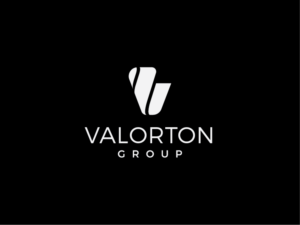 Logo Design by dhamkith for this project | Design: #20056545