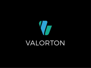 Logo Design by dhamkith for this project | Design: #20062378