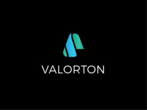 Logo Design by dhamkith for this project | Design: #20062443