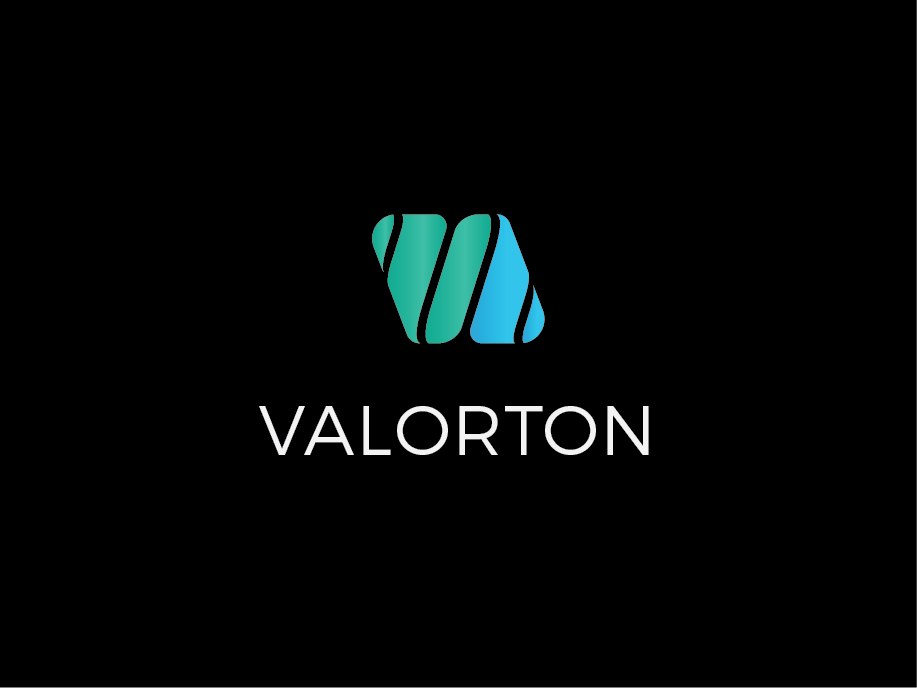 Logo Design by dhamkith for this project | Design #20062463