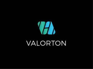 Logo Design by dhamkith for this project | Design: #20062992