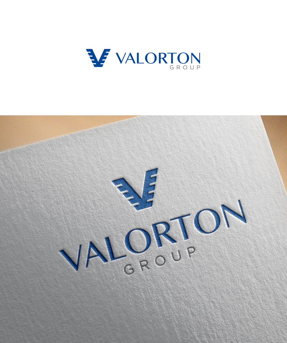 Logo Design by lionx for this project | Design #20034104