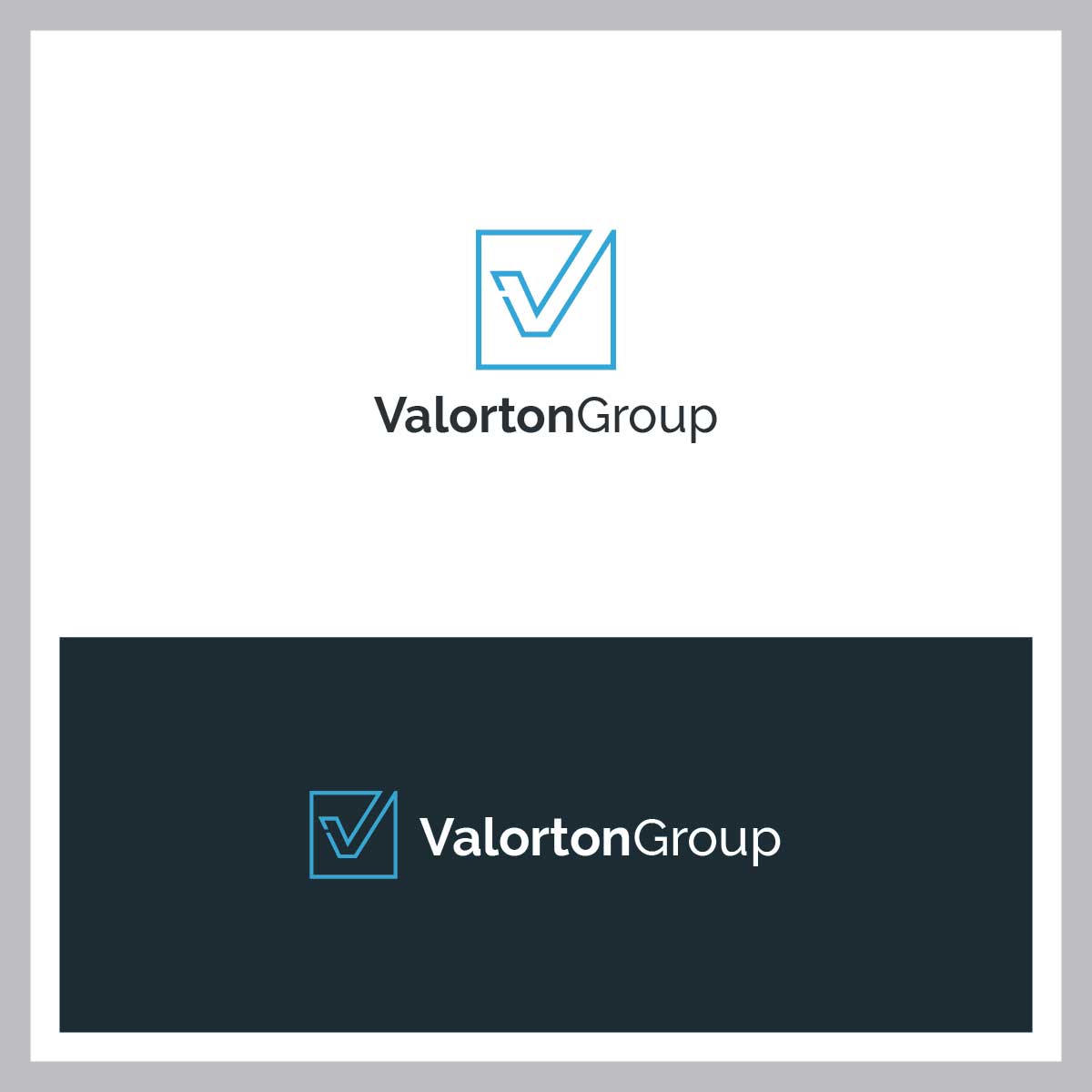 Logo Design by Deziners Zone for this project | Design #20038655