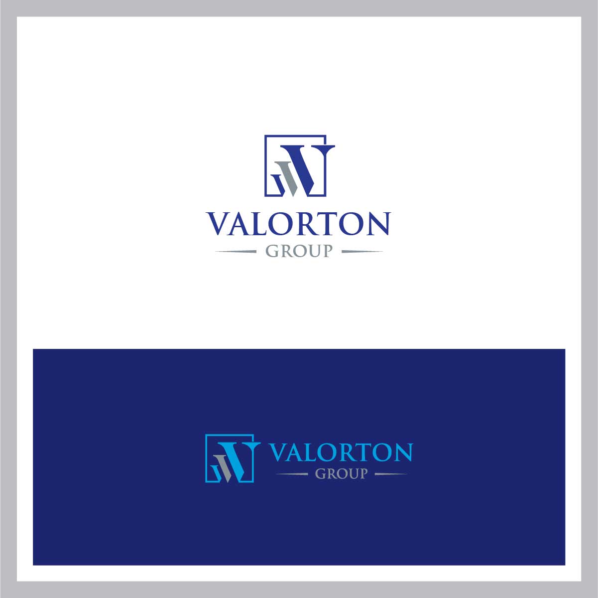 Logo Design by Deziners Zone for this project | Design #20038656