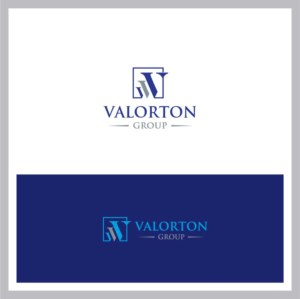 Logo Design by Deziners Zone for this project | Design: #20038656