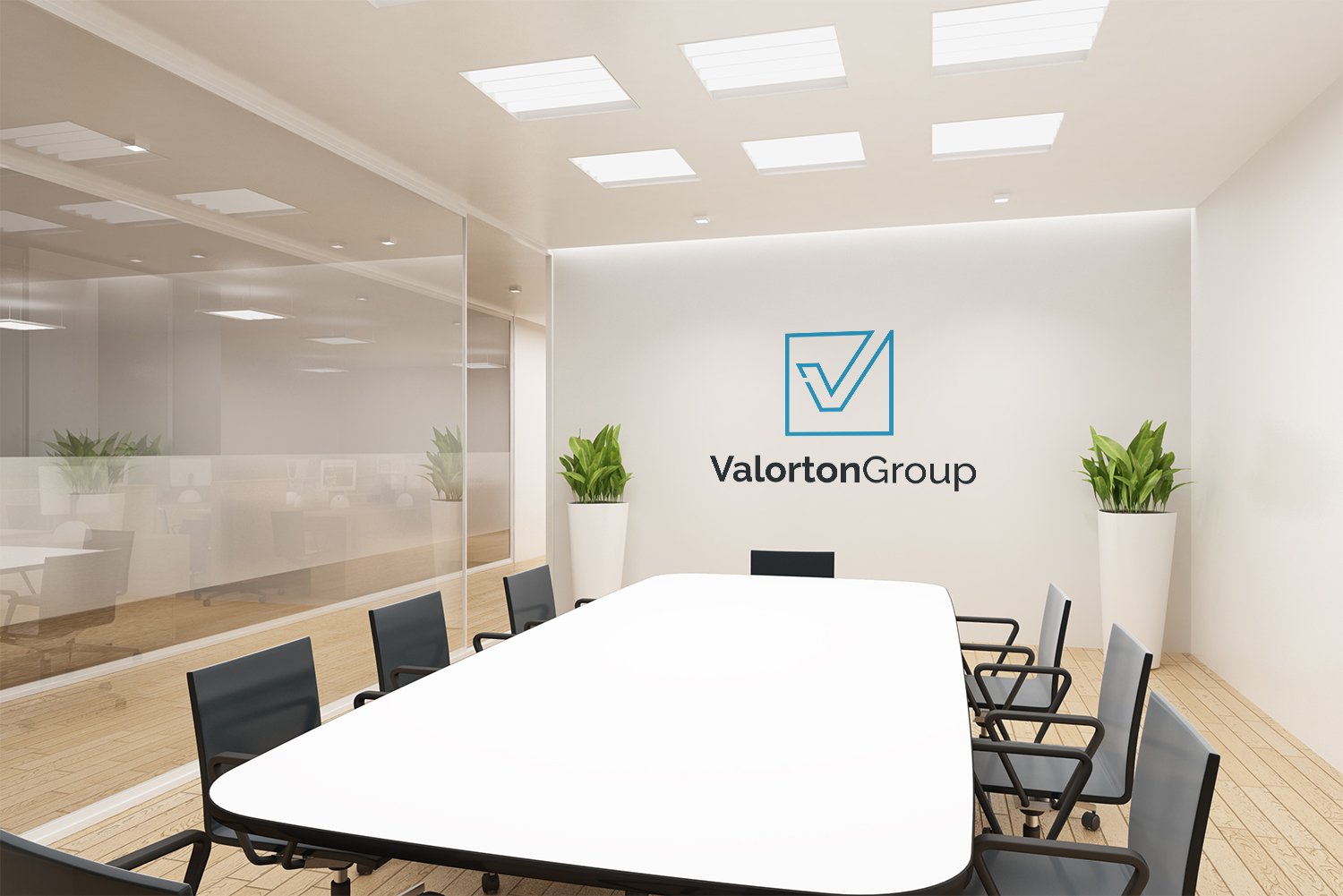 Logo Design by Deziners Zone for this project | Design #20038658