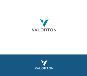 Logo Design by instudio for this project | Design: #20073396