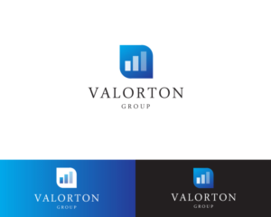 Logo Design by atriumdesignstudio