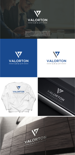 Logo Design by Jroeh_Studio for this project | Design: #20045016