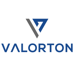 Logo Design by Jroeh_Studio for this project | Design #20085718