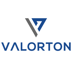 Logo Design by Jroeh_Studio for this project | Design: #20085718