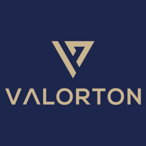Logo Design by Jroeh_Studio for this project | Design: #20218293