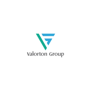 Logo Design by sanoop