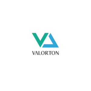 Logo Design by sanoop for this project | Design: #20059533
