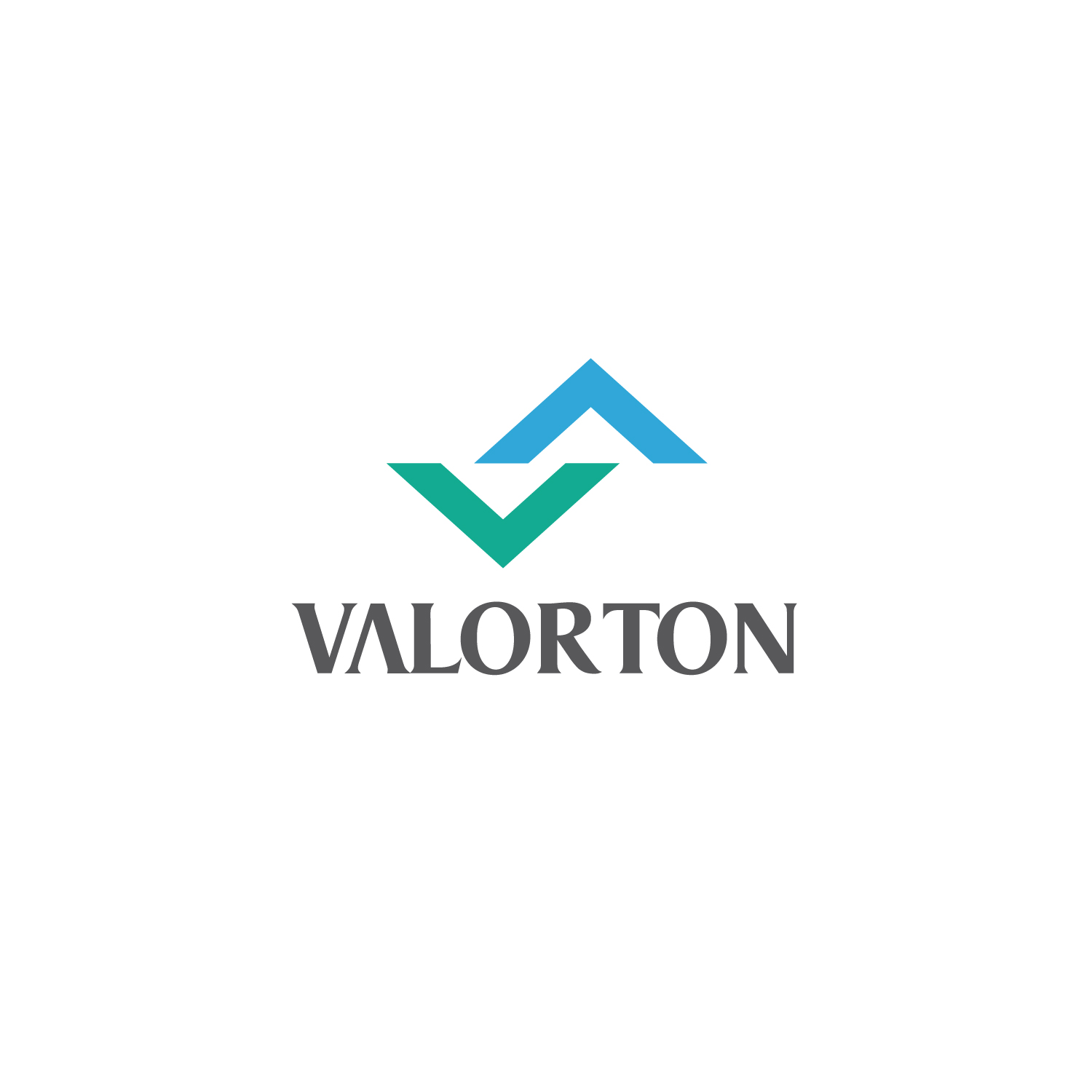 Logo Design by sanoop for this project | Design #20059703
