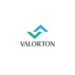 Logo Design by sanoop for this project | Design: #20059703