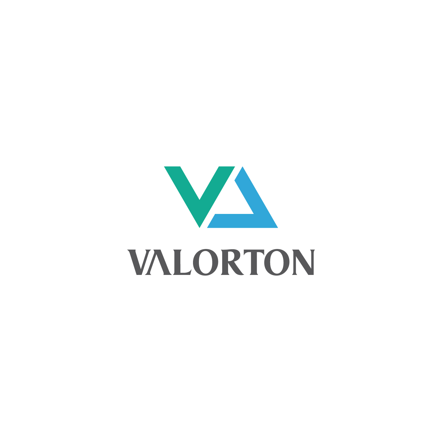 Logo Design by sanoop for this project | Design #20060199