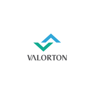 Logo Design by sanoop for this project | Design: #20060206