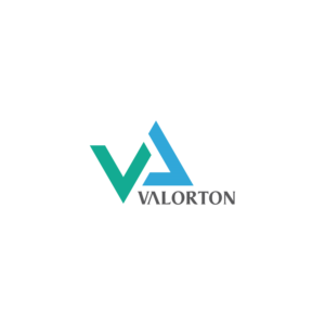 Logo Design by sanoop for this project | Design: #20062867
