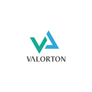 Logo Design by sanoop for this project | Design: #20062891