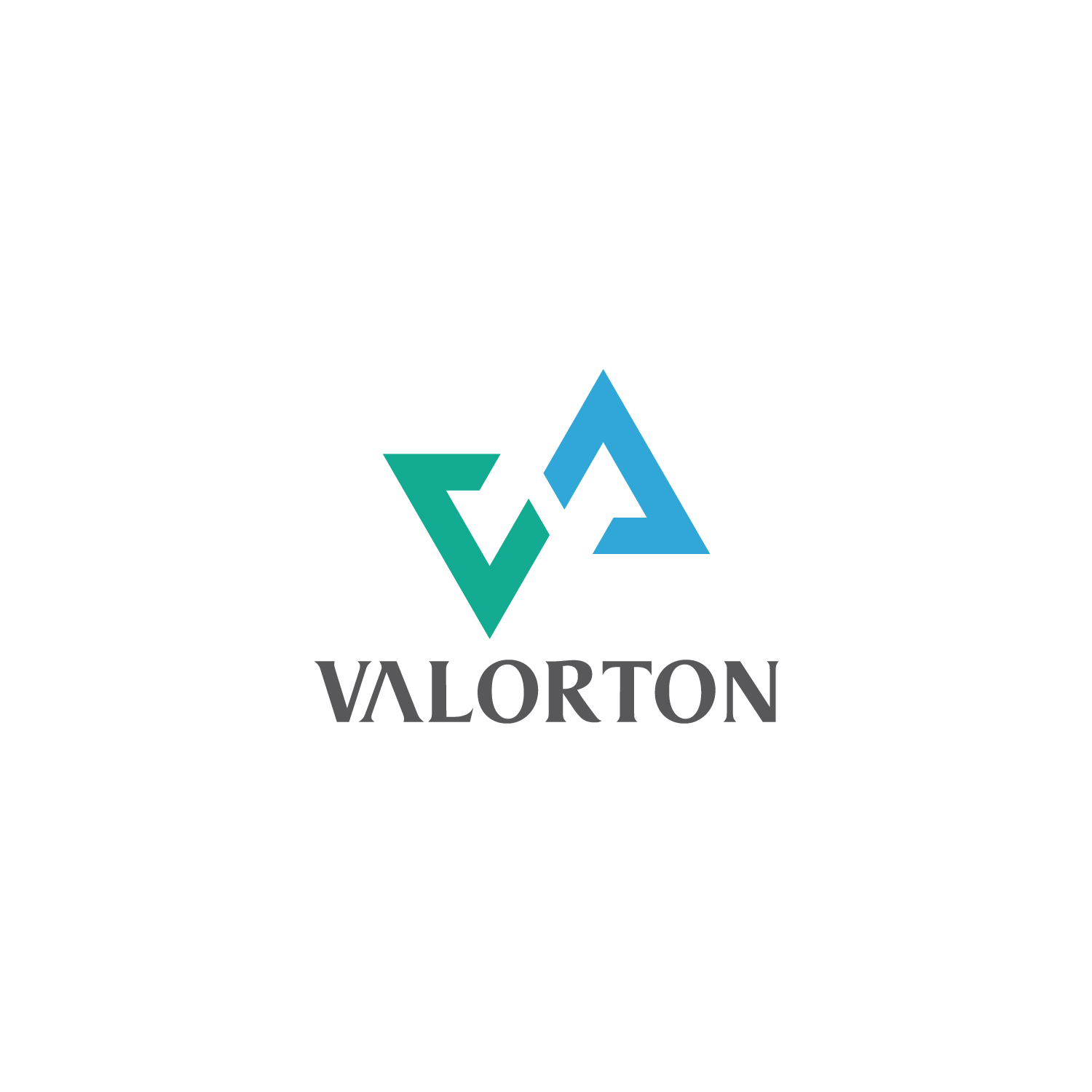 Logo Design by sanoop for this project | Design #20062988