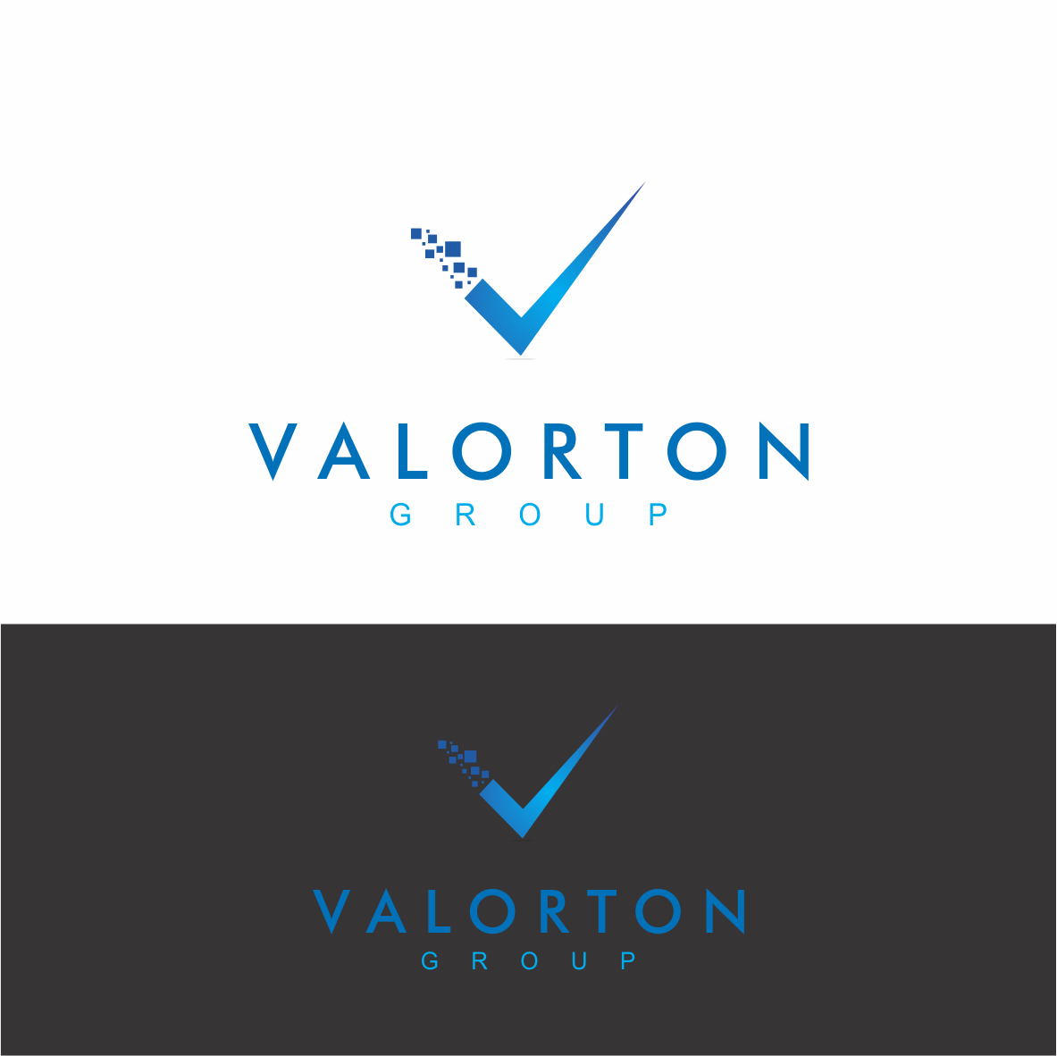 Logo-Design von Petar 7 für dieses Projekt | Design #20036902