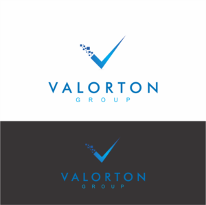 Logo-Design von Petar 7 für dieses Projekt | Design: #20036902
